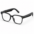 VIZEN AI Smart Glasses with Camera, Translation, Music & Calls